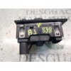 Recambio de mando luces para opel zafira b enjoy referencia OEM IAM   