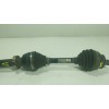 Recambio de transmision derecha para volvo s60 ii (134) d4 referencia OEM IAM 36011296 6G9N3B436 