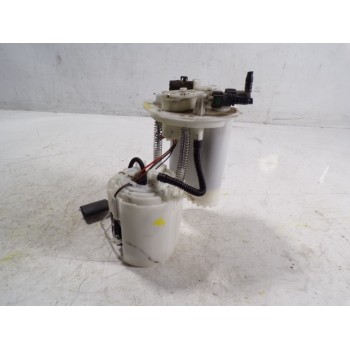 AFORADOR 31110C8530 31110C8530 1000D06210