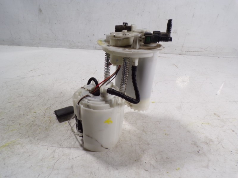 Recambio de aforador para hyundai i20 1.0 tgdi cat referencia OEM IAM 31110C8530 31110C8530 1000D06210