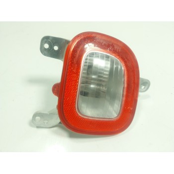 PILOTO MARCHA ATRAS 52100272 