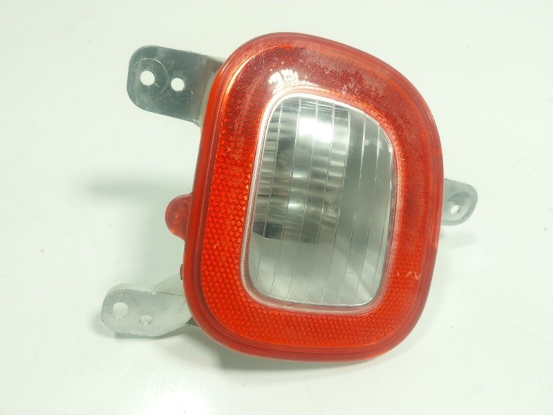 Recambio de piloto marcha atras para jeep renegade suv (bu, b1, bv) 1.0 t-gdi referencia OEM IAM  52100272 