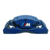 Recambio de pinza freno delantera derecha para bmw x6 (e71, e72) m 50 d referencia OEM IAM 34116788432  