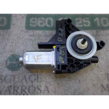 MOTOR ELEVALUNAS DELANTERO IZQUIERDO 31253061 966268103 