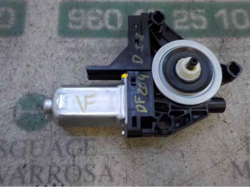 Recambio de motor elevalunas delantero izquierdo para volvo s60 lim. 2.0 diesel cat referencia OEM IAM 31253061 966268103 
