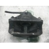 Recambio de pinza freno delantera izquierda para mg serie 200 (xw) 216 gsi referencia OEM IAM   