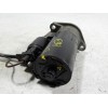 Recambio de motor arranque para ford galaxy (vy) 1.9 tdi cat referencia OEM IAM  02M911023F 
