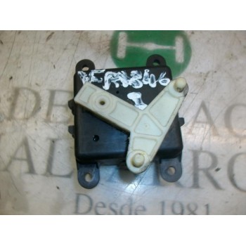 MOTOR APERTURA TRAMPILLAS CLIMATIZADOR 