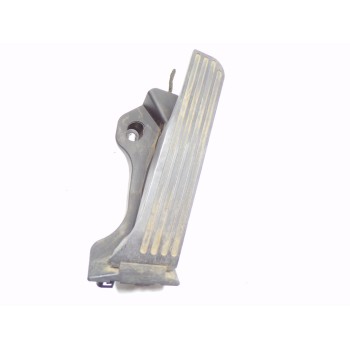 POTENCIOMETRO PEDAL 1K1721503BE 1K1721503S 6510100102