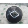 Recambio de servofreno para mercedes-benz clase e (w124) berlina 280 e / e 280 (124.028) referencia OEM IAM   