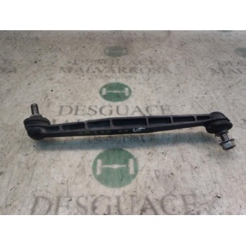 TIRANTE DELANTERO IZQUIERDO 
