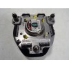 Recambio de airbag delantero izquierdo para toyota rav4 hybrid fwd referencia OEM IAM 4513012E40C0 2A2D42521AAB 