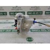 Recambio de cerradura puerta delantera derecha para fiat fiorino básico furgón referencia OEM IAM 1379534080  