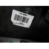 Recambio de volante para opel insignia berlina edition referencia OEM IAM 13306886  