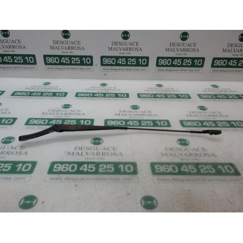 BRAZO LIMPIA DELANTERO DERECHO 6V1955410A 