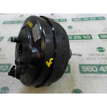 SERVOFRENO 13286439 13338058 