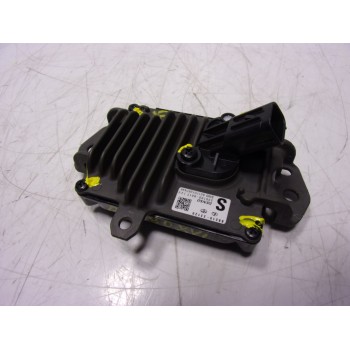 MODULO ELECTRONICO 8821033120 8821033120 