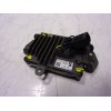 Recambio de modulo electronico para toyota hilux (3b/3c/3d) gr sport referencia OEM IAM 8821033120 8821033120 