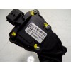 Recambio de potenciometro pedal para dacia duster ii comfort referencia OEM IAM 180108467R 6PV01290203 