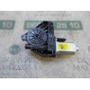 Recambio de motor elevalunas delantero izquierdo para volvo s60 lim. 2.0 diesel cat referencia OEM IAM 31253061 966268103 