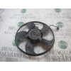 Recambio de electroventilador para hyundai atos (mx) gls referencia OEM IAM   