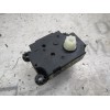 Recambio de modulo electronico para mini mini (r56) cooper d referencia OEM IAM 64113422659 990432F 