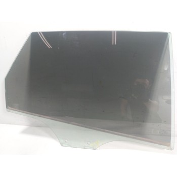 CRISTAL PUERTA TRASERO DERECHO 8W9845206 