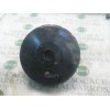 Recambio de servofreno para mercedes-benz clase e (w124) berlina 280 e / e 280 (124.028) referencia OEM IAM   