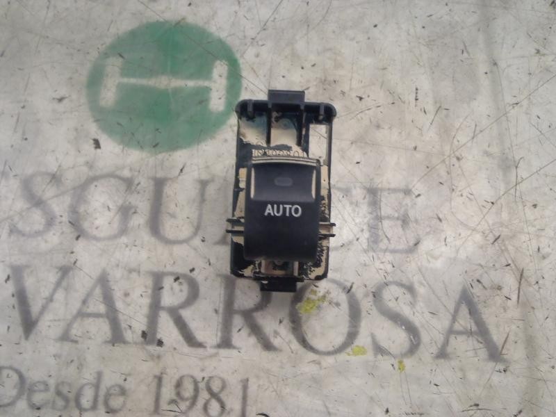 Recambio de mando elevalunas delantero derecho para toyota iq 2 referencia OEM IAM   