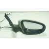 Recambio de espejo derecho para volkswagen golf vi (5k1) 1.6 tdi referencia OEM IAM 5K0857508AD 5K0857502CB 