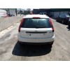ford fiesta (cbk) del año 2003