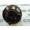 Recambio de servofreno para opel astra j lim. cosmo referencia OEM IAM 13286439 13338058 