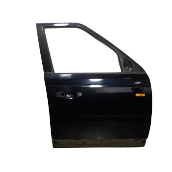 PUERTA DELANTERA DERECHA BDA790080 