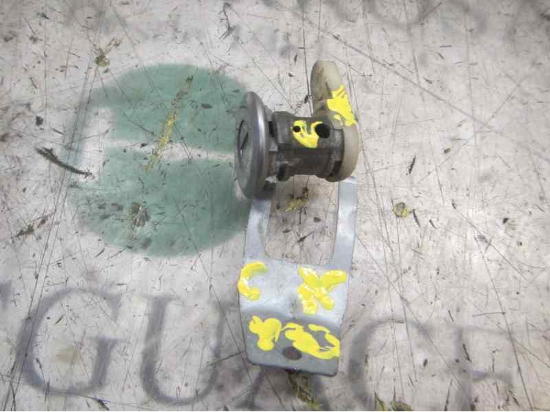 Recambio de bombin puerta delantero izquierdo para renault twingo (co6) 1.3 easy (c063/64) referencia OEM IAM   