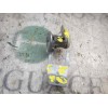 Recambio de bombin puerta delantero izquierdo para renault twingo (co6) 1.3 easy (c063/64) referencia OEM IAM   