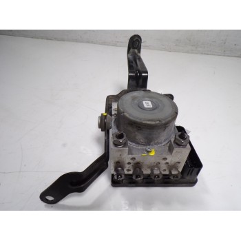 ABS 2068638 28515585233 