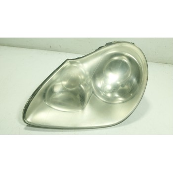 FARO IZQUIERDO 95563115700 7L5941005R 