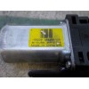 Recambio de motor elevalunas delantero izquierdo para volvo s60 lim. 2.0 diesel cat referencia OEM IAM 31253061 966268103 