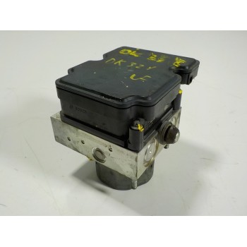 ABS 95522565 39084530 0265257704