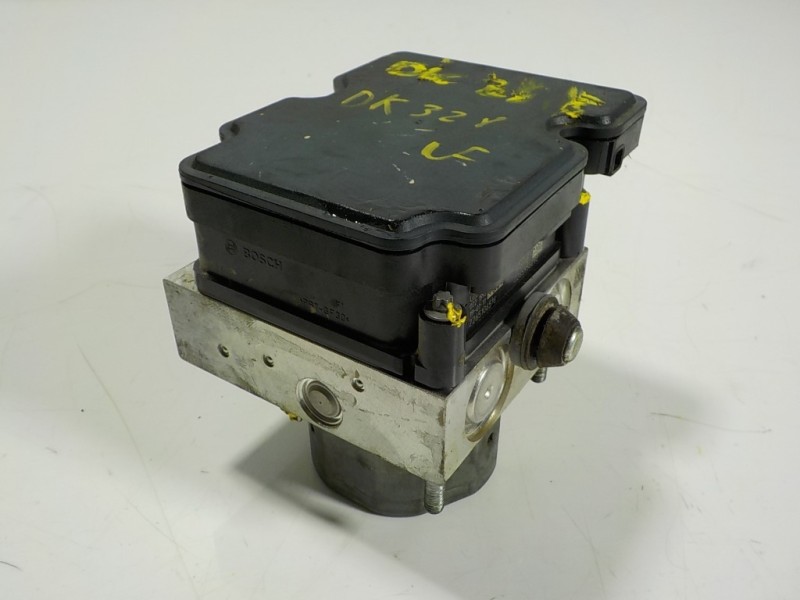 Recambio de abs para opel corsa e 1.4 referencia OEM IAM 95522565 39084530 0265257704