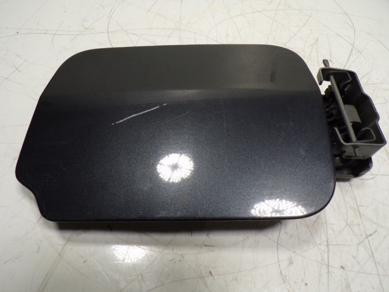 Recambio de tapa combustible para dacia duster ii comfort referencia OEM IAM   