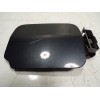 Recambio de tapa combustible para dacia duster ii comfort referencia OEM IAM   