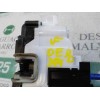 Recambio de cerradura puerta delantera derecha para fiat fiorino básico furgón referencia OEM IAM 1379534080  