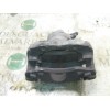 Recambio de pinza freno delantera derecha para citroën xsara coupe 1.6i 16v vts referencia OEM IAM   
