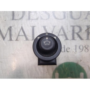 MANDO RETROVISOR 