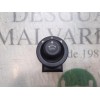 Recambio de mando retrovisor para ford mondeo berlina (ge) ambiente referencia OEM IAM   