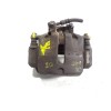 Recambio de pinza freno delantera izquierda para opel insignia berlina 2.0 16v cdti referencia OEM IAM 542144  