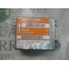Recambio de centralita airbag para mercedes-benz clase e (w124) berlina 280 e / e 280 (124.028) referencia OEM IAM   