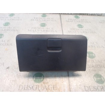 GUANTERA 84510H1760LK 