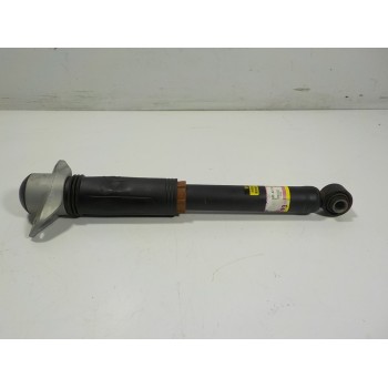 AMORTIGUADOR TRASERO IZQUIERDO 4853080897 4853042130 